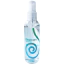 Средство для очистки секс игрушек Clean Ars Toy Cleaner Limpiador, 150 мл - Фото №2
