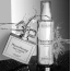 Масажна олія з феромонами PheroStrong Massage Oil Exclusive для чоловіків, 100 мл - Фото №2