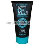 Крем для увеличения пениса Enhancement XXL Cream For Men, 50 мл - Фото №1