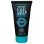 Крем для увеличения пениса Enhancement XXL Cream For Men, 50 мл - Фото №1