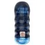 Анус-мастурбатор Pretty Love Vacuum Cup Masturbator 55 Anus, тілесний - Фото №4