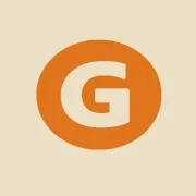 Покажи мені точку G