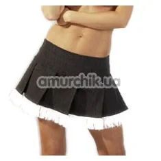 Мініспідниця Minirock Spitze - Фото №1