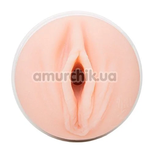 Fleshlight Nikki Benz MVP (Флешлайт Ніккі Бенц МВП)