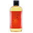 Масло для массажа Nuru Aphrodisiac Massage Oil Exotic Fruits, 250 мл - Фото №2