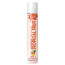 Массажно-оральный лубрикант с согревающим эффектом Wet Fun Flavors Warming Tropical Fruit - тропические фрукты, 30 мл