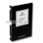 Духи с феромонами InPleasure Significant Fragrance для мужчин, 1 мл - Фото №1