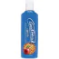 Набор для минета Doc Johnson GoodHead Apple Pie Blowjob Set, 3 шт - Фото №6