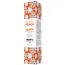 Масажне масло з зігріваючим ефектом Exsens Organic White Peach - білий персик, 50 мл - Фото №3