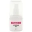 Гель для стимуляции клитора Stimul8 Clitoris Gel, 30 мл - Фото №1