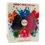 Виброяйцо Alive Magic Egg 3.0, розовое - Фото №4