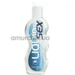 Лубрикант Liquid Sex Water-Based Lube на водній основі, 118 мл - Фото №1