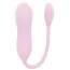 Віброяйце Good Vibes Only Siva, рожеве - Фото №2