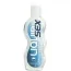 Лубрикант Liquid Sex Water-Based Lube на водной основе, 118 мл