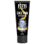 Крем для підвищення потенції BTB Erection Cream Super XXXL Size, 100 мл - Фото №1
