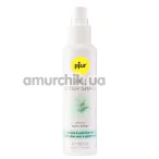 Спрей після гоління Pjur Med After Shave, 100 мл - Фото №1