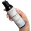 Лубрикант Orgie All-Natural Acqua, 150 мл - Фото №2