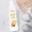 Масажний лубрикант MyLove Aroma Series Personal Lubricant 2in1 Eggnog - ег-ног, 300 мл - Фото №6