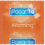 Pasante Warming, 1 шт