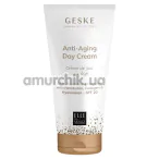 Антивозрастной дневной крем Geske Anti-Aging Day Cream, 100 мл - Фото №1