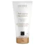 Антивіковий денний крем Geske Anti-Aging Day Cream, 100 мл - Фото №1