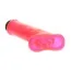 Клиторальный вибратор Ultimate Clit Vagina Vibrator - Фото №3
