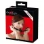 Кляп Bad Kitty Naughty Toys Gag S, черный - Фото №8