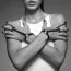 Браслеты Bijoux Indiscrets Maze Hand Bracelet Harness, коричневые - Фото №4