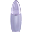 Массажер для глаз и лица Geske Cool & Warm Eye and Face Massager 7 in 1, сиреневый - Фото №3