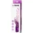 Вібратор A-Toys Vibrator 761035, фіолетовий - Фото №14