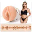 Fleshlight Blake Blossom Bombshell (Флешлайт Блейк Блоссом Бомбшелл) - Фото №8
