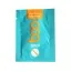 Анальний лубрикант Boo Waterbased Lubricant Anal, 2.5 мл