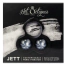 Виброкольцо Kiiroo Hot Octopuss Jett, черное - Фото №8