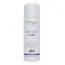 Набор We-Vibe Discover Gift Box - Фото №15