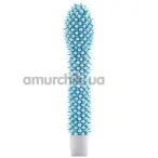 Вибратор Silicone Taffy Tickler Water Buddy - Фото №1