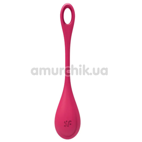 Адвент-календарь Satisfyer Deluxe Erotic Advent Calendar 2024