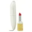 Вибратор для точки G iSex Usb G-Spot Massager, белый - Фото №6