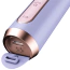 Симулятор орального секса для женщин Satisfyer Bold Kiss, розово-фиолетовый - Фото №5
