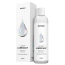 Лубрикант Satisfyer Juicy Lubricant Naughty Neutral, 300 мл - Фото №7
