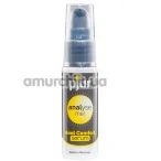 Анальний гель з розслабляючим ефектом Pjur Analyse Me! Anal Comfort Serum, 20 мл - Фото №1