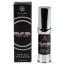 Гель-пролонгатор Secret Play Delay Gel For Men Endless Pleasure, 15 мл - Фото №1