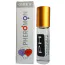 Духи с феромонами Pheromon Mini Max Grey №4 - реплика Lacoste Style In Play, 5 мл для мужчины - Фото №1 Духи с феромонами Pheromon Mini Max Grey №4 - реплика Lacoste Style In Play, 5 мл для мужчины - Фото №1