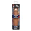 Насадка на пенис Jock Extra Long 1.5 Inch Penis Extension, светло-коричневая - Фото №7