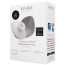 Щетка для тела Geske Body Brush 4 in 1 Suction Mount, белая - Фото №11