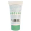 Лубрикант Natur Ars Organic Lubricante Waterbased, 50 мл - Фото №4
