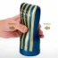 Мастурбатор Tenga Premium Soft Case Cup - Фото №2