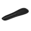 Набор We-Vibe 15 Years Anniversary Collection: We-Vibe Tango X + We-Vibe Sync 2, черный - Фото №11