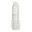 Набор White Sensation Set из 8 предметов - Фото №2