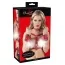Бондажный набор Bad Kitty Naughty Toys Fetish Set - Фото №9