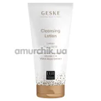 Очисний лосьйон для обличчя Geske Cleansing Lotion, 100 мл - Фото №1